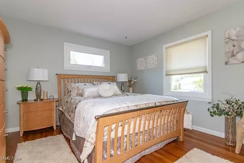 5472 Harmony Ln, Willoughby, OH 44094 photo 18