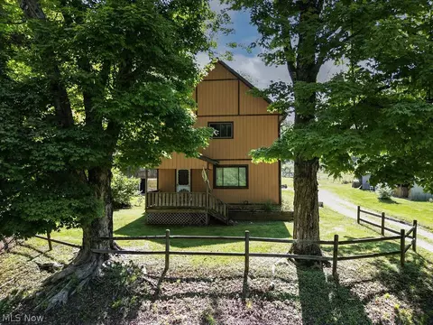 22100 County Road 9, New Matamoras, OH 45767
