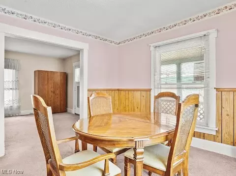 Dining - 111 Arlington Ave NW, Canton, OH 44708 photo 3 of 3