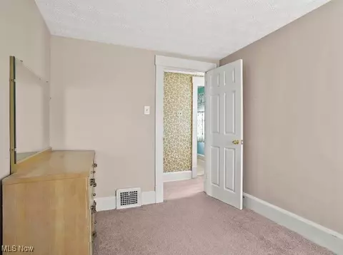 Bedroom - 111 Arlington Ave NW, Canton, OH 44708 photo 2 of 6