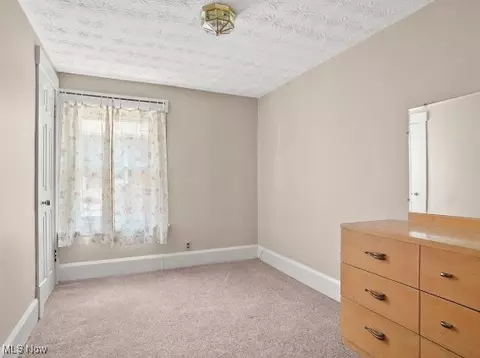 Bedroom - 111 Arlington Ave NW, Canton, OH 44708 photo 1 of 6