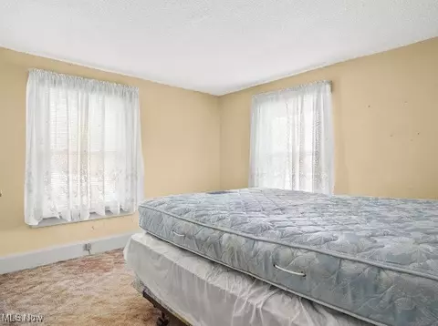 Bedroom - 111 Arlington Ave NW, Canton, OH 44708 photo 5 of 6