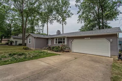 47860 Cooper Foster Park Rd, Amherst, OH 44001