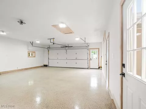Other - 112 Thomas Dr, Conneaut, OH 44030 photo 6 of 7