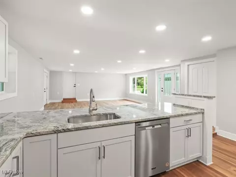 Other - 112 Thomas Dr, Conneaut, OH 44030 photo 1 of 7