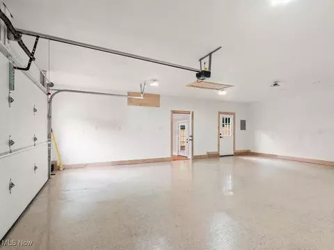 Other - 112 Thomas Dr, Conneaut, OH 44030 photo 5 of 7