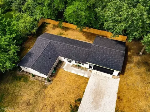 Other - 112 Thomas Dr, Conneaut, OH 44030 photo 7 of 7