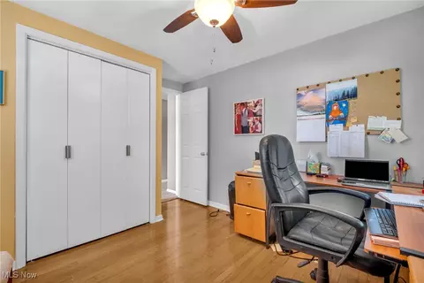469 Whitman Blvd, Elyria, OH 44035 photo 37