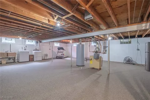 469 Whitman Blvd, Elyria, OH 44035 photo 38