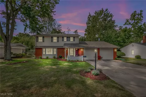 469 Whitman Blvd, Elyria, OH 44035 photo 45
