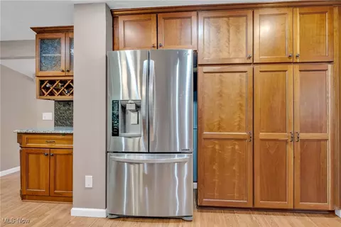 469 Whitman Blvd, Elyria, OH 44035 photo 18