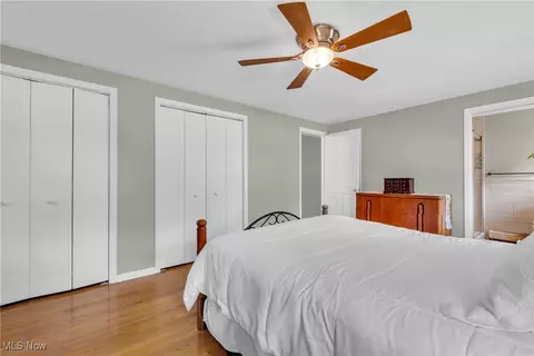 469 Whitman Blvd, Elyria, OH 44035 photo 33