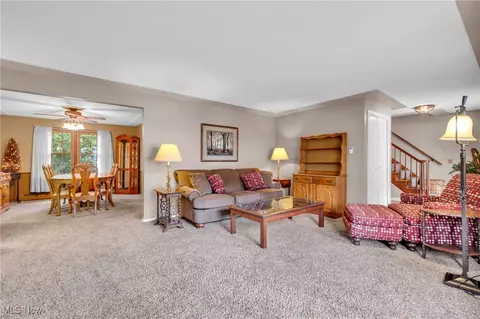 469 Whitman Blvd, Elyria, OH 44035 photo 6