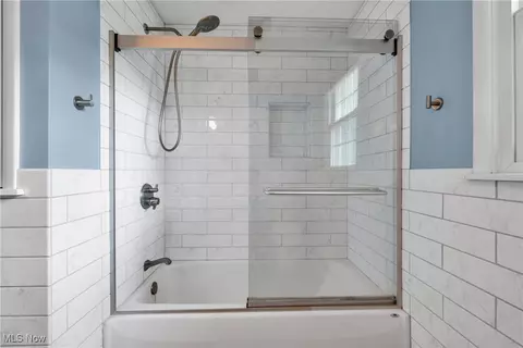 469 Whitman Blvd, Elyria, OH 44035 photo 26