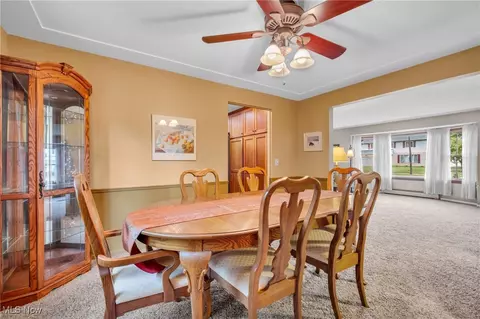 469 Whitman Blvd, Elyria, OH 44035 photo 9