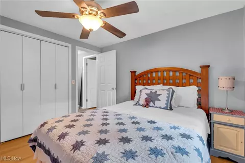 469 Whitman Blvd, Elyria, OH 44035 photo 30