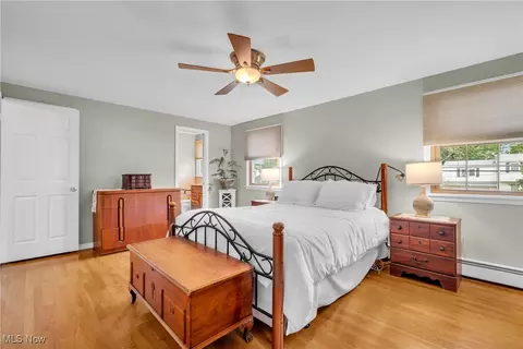 469 Whitman Blvd, Elyria, OH 44035 photo 32