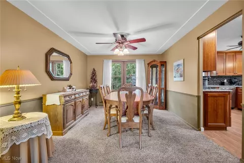 469 Whitman Blvd, Elyria, OH 44035 photo 19