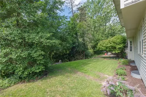 469 Whitman Blvd, Elyria, OH 44035 photo 43