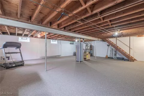 469 Whitman Blvd, Elyria, OH 44035 photo 40