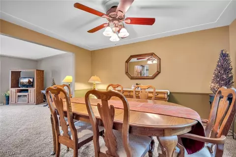 469 Whitman Blvd, Elyria, OH 44035 photo 10