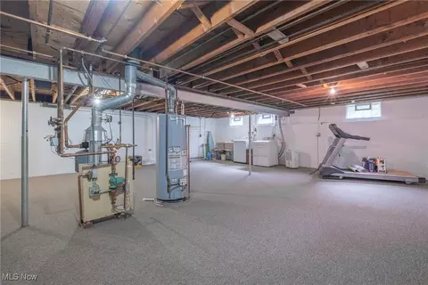469 Whitman Blvd, Elyria, OH 44035 photo 39