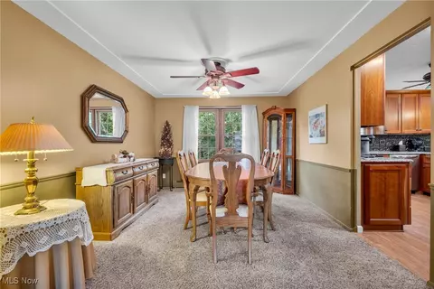 469 Whitman Blvd, Elyria, OH 44035 photo 8