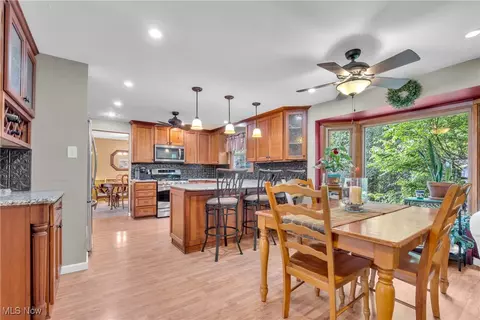 469 Whitman Blvd, Elyria, OH 44035 photo 17