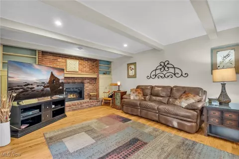 469 Whitman Blvd, Elyria, OH 44035 photo 22