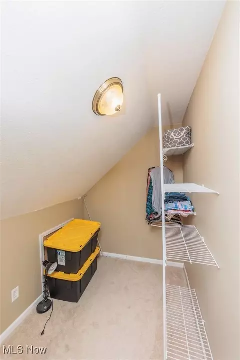 Other - 8020 Ackley Rd, Parma, OH 44129 photo 9 of 14