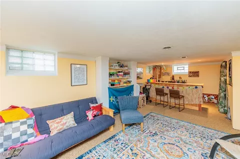 Other - 8020 Ackley Rd, Parma, OH 44129 photo 4 of 14