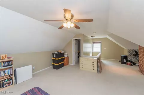 Other - 8020 Ackley Rd, Parma, OH 44129 photo 2 of 14