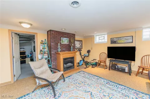 Other - 8020 Ackley Rd, Parma, OH 44129 photo 6 of 14