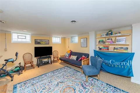 Other - 8020 Ackley Rd, Parma, OH 44129 photo 5 of 14