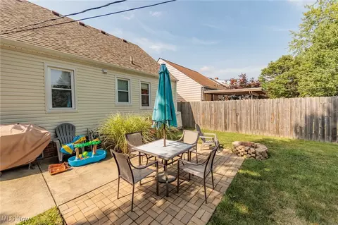 Other - 8020 Ackley Rd, Parma, OH 44129 photo 11 of 14
