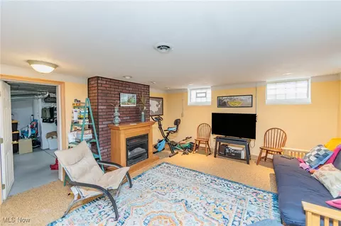 Other - 8020 Ackley Rd, Parma, OH 44129 photo 3 of 14