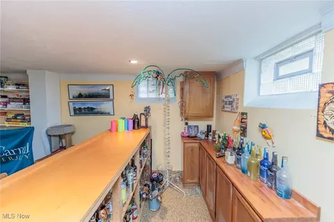 Other - 8020 Ackley Rd, Parma, OH 44129 photo 7 of 14