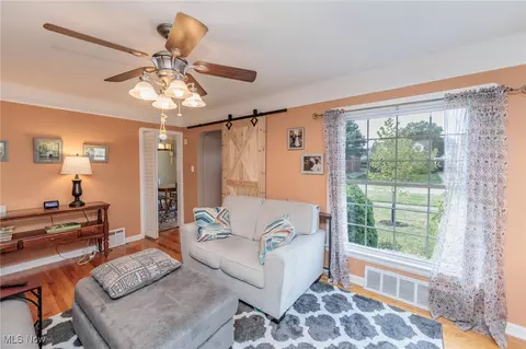 Other - 8020 Ackley Rd, Parma, OH 44129 photo 1 of 14