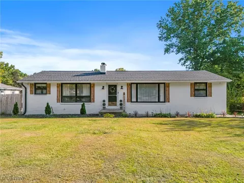 7790 Stuhldreher St NW, Massillon, OH 44646