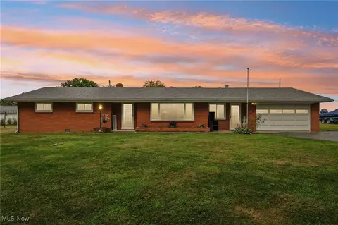 45 Burrington Hts, Conneaut, OH 44030