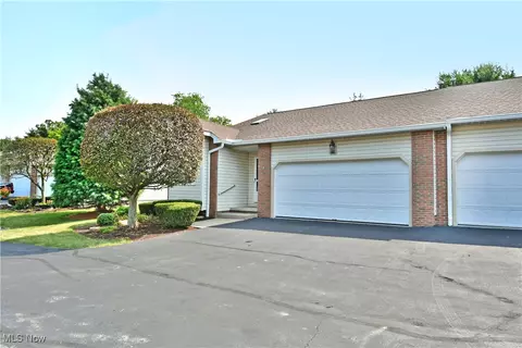 112 Woodland Trce, Cortland, OH 44410