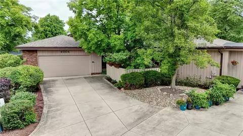 4004 Litchfield Loop, Stow, OH 44224 photo 1
