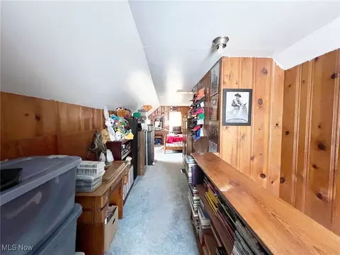 203 15th St, Elyria, OH 44035 photo 19