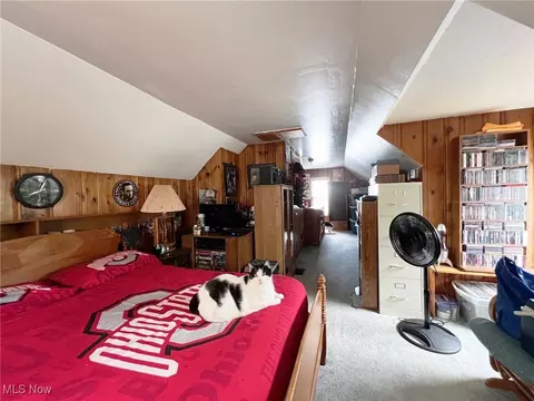 203 15th St, Elyria, OH 44035 photo 21