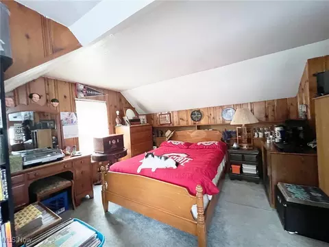203 15th St, Elyria, OH 44035 photo 20