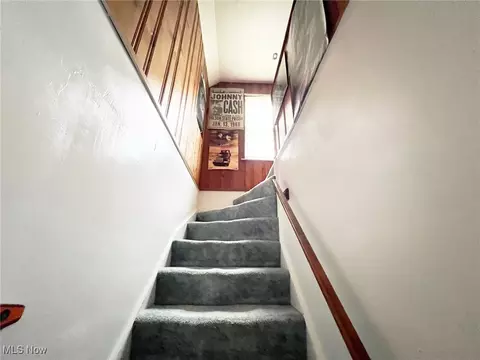 203 15th St, Elyria, OH 44035 photo 18