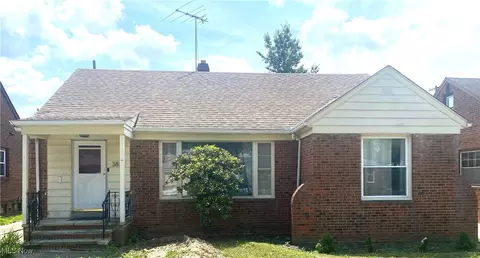 3832 Eastway Rd, Cleveland, OH 44118
