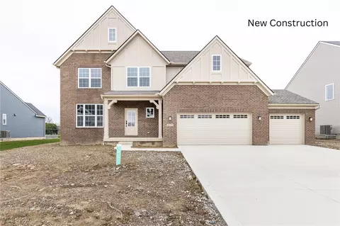 10325 Baker Creek Ln, Columbia Station, OH 44028