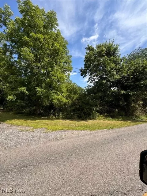 New Buffalo Road, North Lima, OH 44452