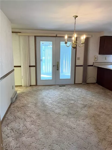 Dining - 163 Allison Ave, Killbuck, OH 44637 photo 2 of 2